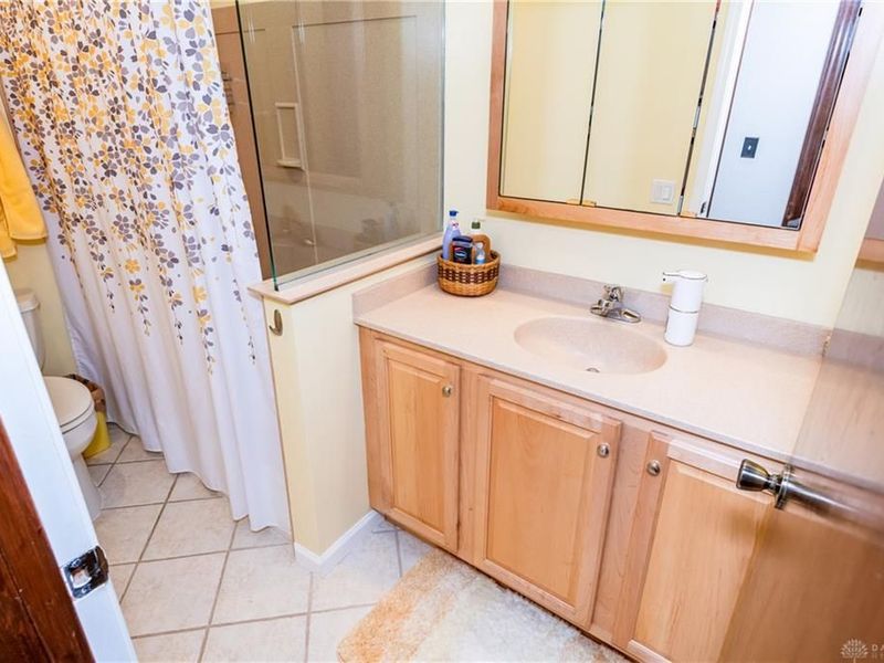 3806 Saint Andrews, Bath Township, OH 45324 Photo 33