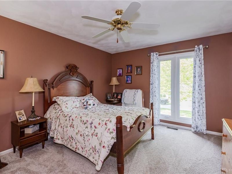 3806 Saint Andrews, Bath Township, OH 45324 Photo 34