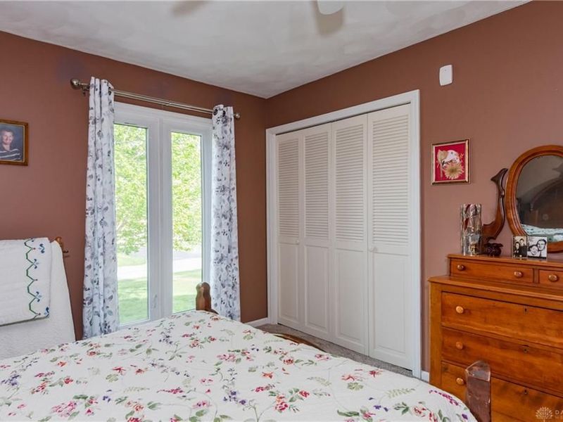 3806 Saint Andrews, Bath Township, OH 45324 Photo 35