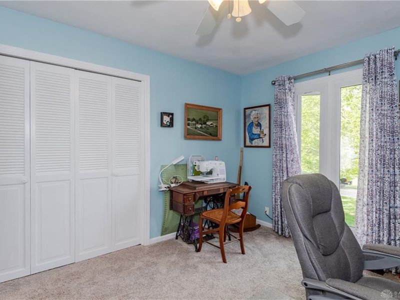 3806 Saint Andrews, Bath Township, OH 45324 Photo 36