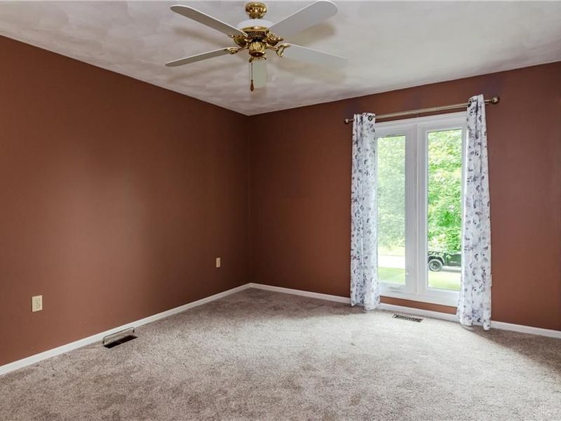 3806 Saint Andrews, Bath Township, OH 45324 Photo 36