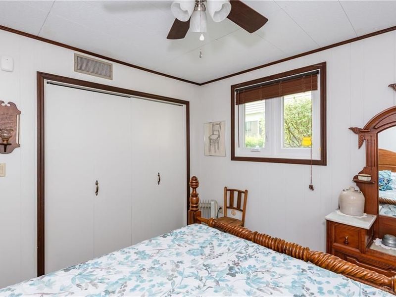 3806 Saint Andrews, Bath Township, OH 45324 Photo 37