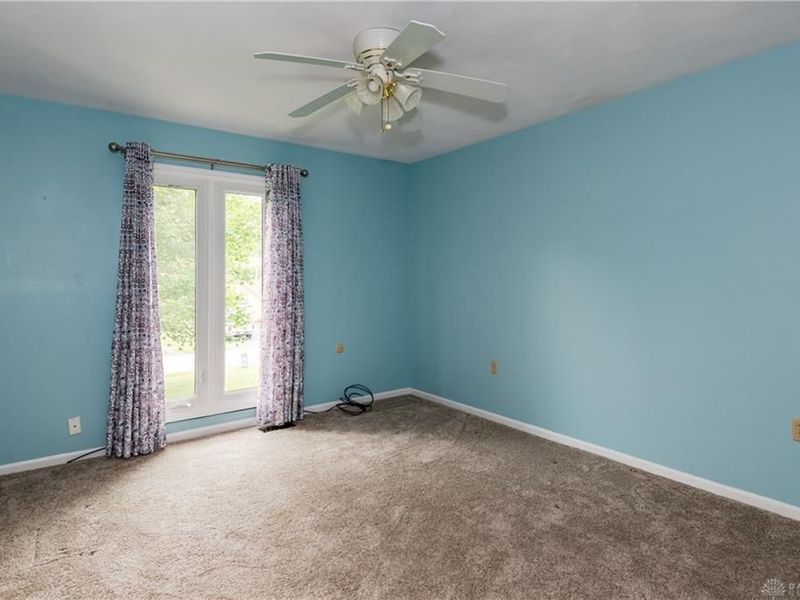 3806 Saint Andrews, Bath Township, OH 45324 Photo 37