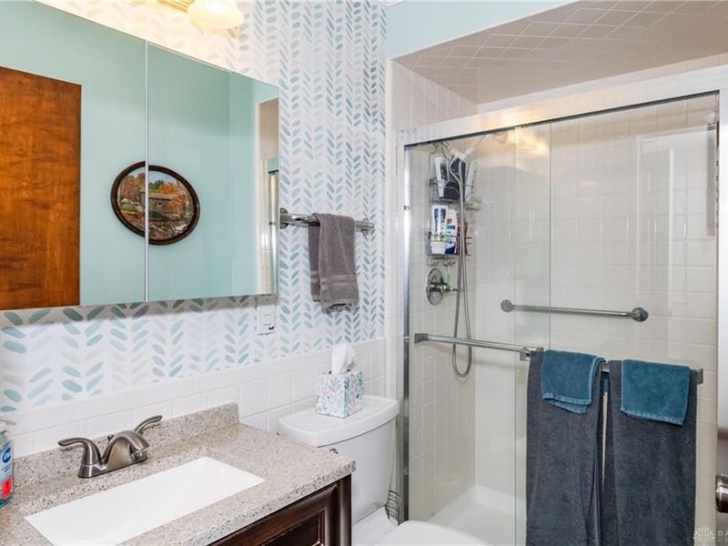 3806 Saint Andrews, Bath Township, OH 45324 Photo 38