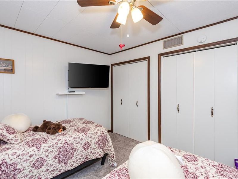 3806 Saint Andrews, Bath Township, OH 45324 Photo 39