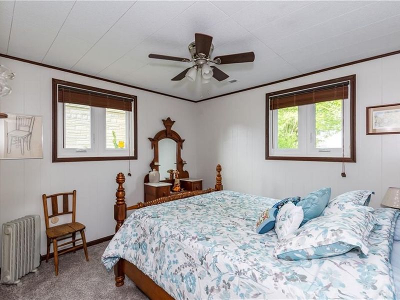 3806 Saint Andrews, Bath Township, OH 45324 Photo 40