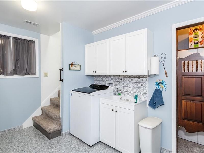 3806 Saint Andrews, Bath Township, OH 45324 Photo 41