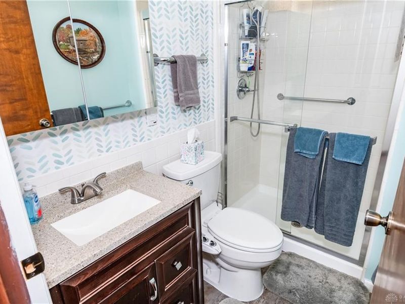 3806 Saint Andrews, Bath Township, OH 45324 Photo 42