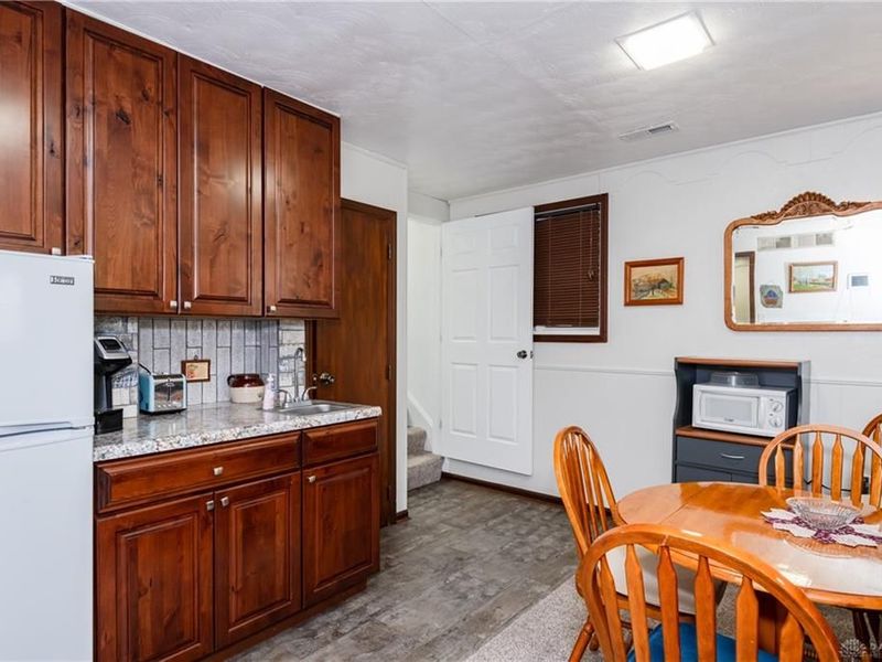 3806 Saint Andrews, Bath Township, OH 45324 Photo 43