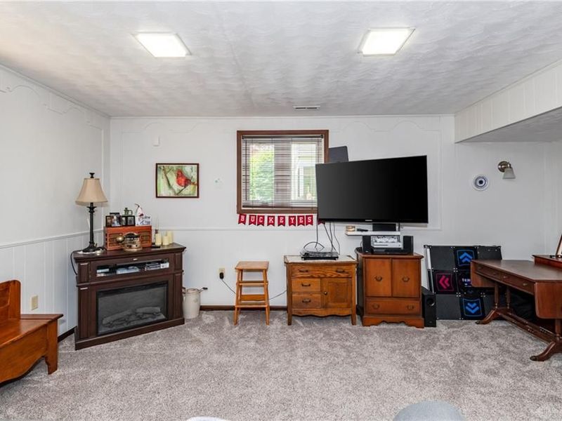 3806 Saint Andrews, Bath Township, OH 45324 Photo 44