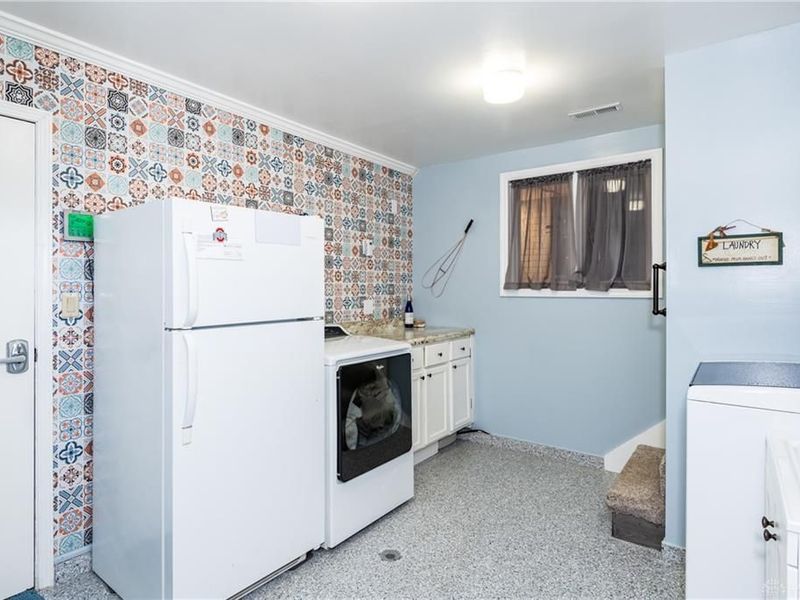 3806 Saint Andrews, Bath Township, OH 45324 Photo 45