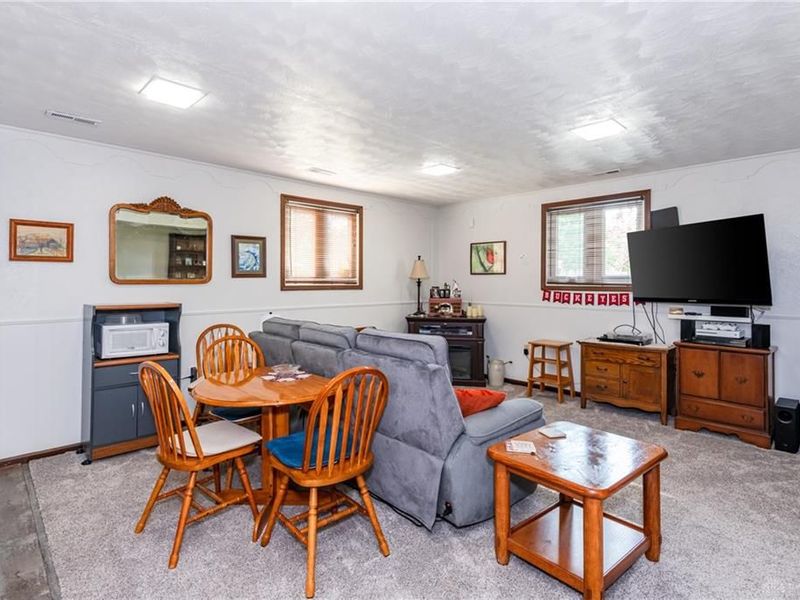 3806 Saint Andrews, Bath Township, OH 45324 Photo 45