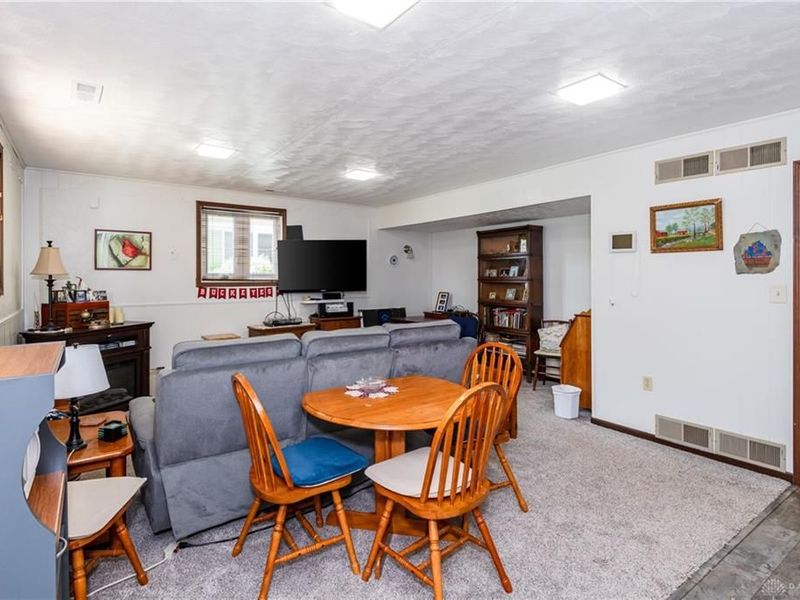 3806 Saint Andrews, Bath Township, OH 45324 Photo 46