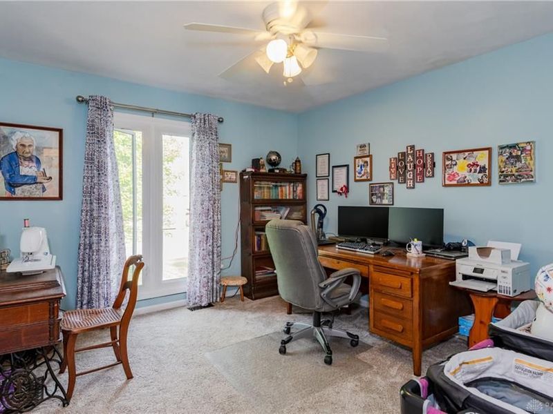 3806 Saint Andrews, Bath Township, OH 45324 Photo 47