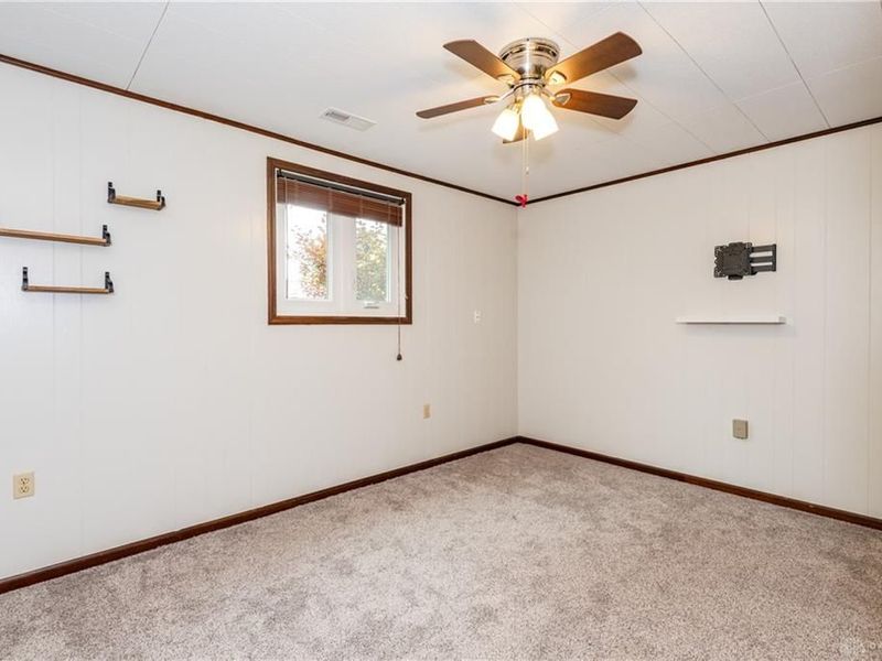3806 Saint Andrews, Bath Township, OH 45324 Photo 47