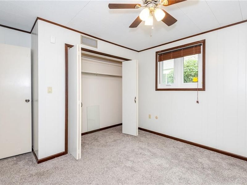 3806 Saint Andrews, Bath Township, OH 45324 Photo 48