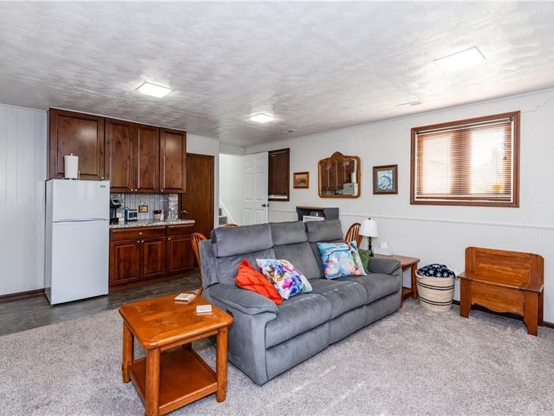 3806 Saint Andrews, Bath Township, OH 45324 Photo 49