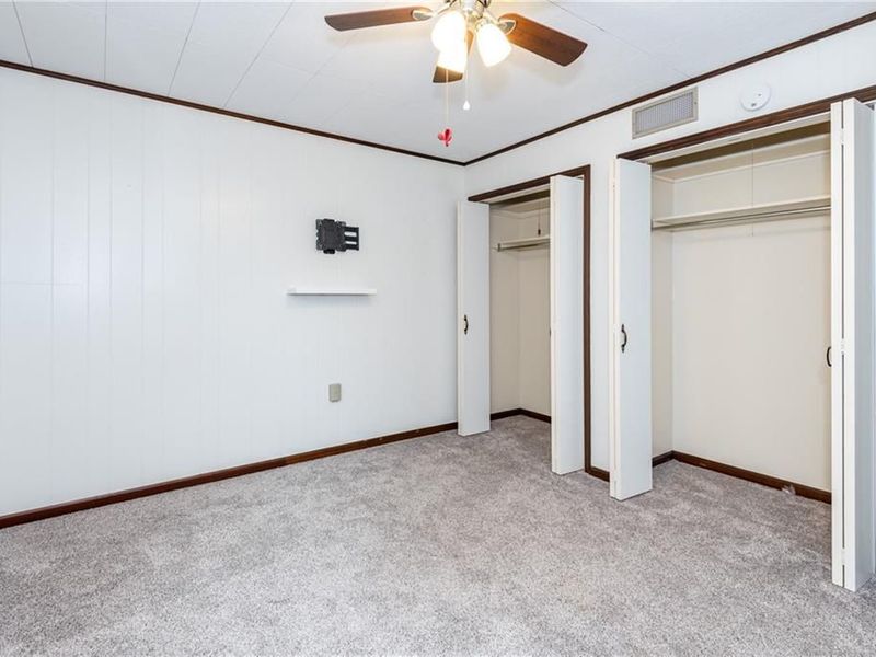 3806 Saint Andrews, Bath Township, OH 45324 Photo 49
