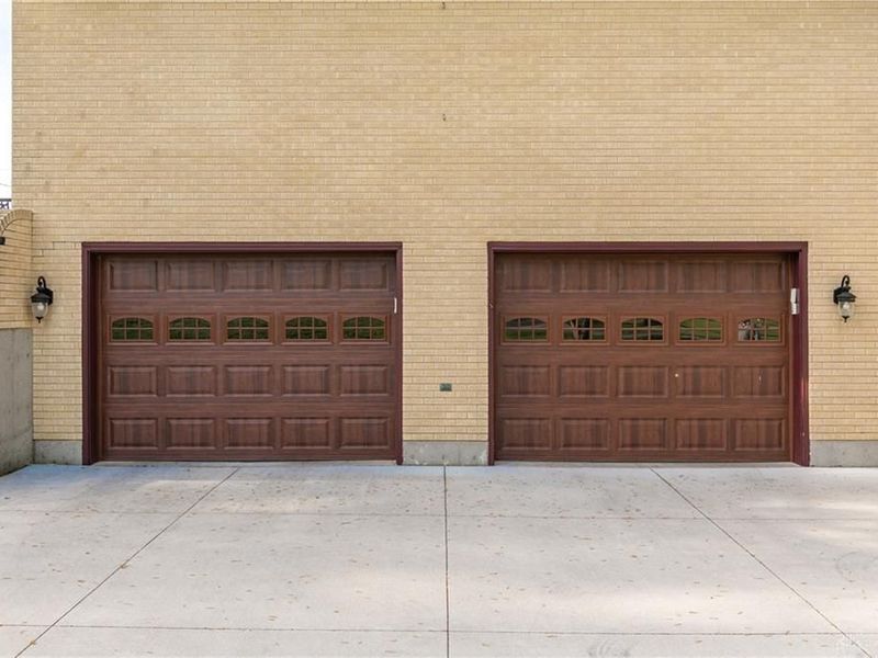 3806 Saint Andrews, Bath Township, OH 45324 Photo 5