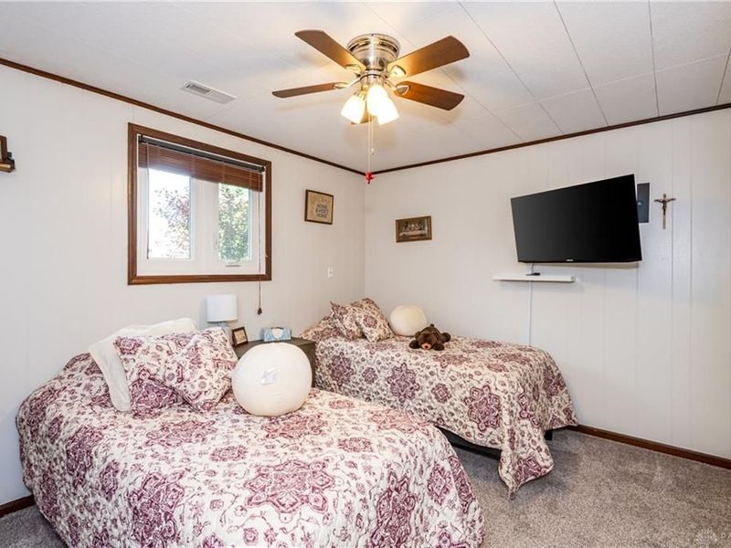 3806 Saint Andrews, Bath Township, OH 45324 Photo 50