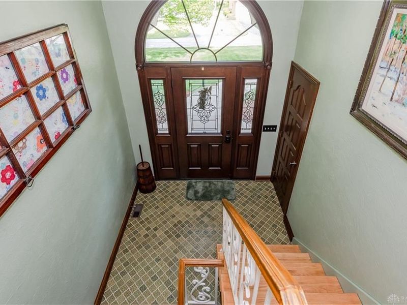 3806 Saint Andrews, Bath Township, OH 45324 Photo 51