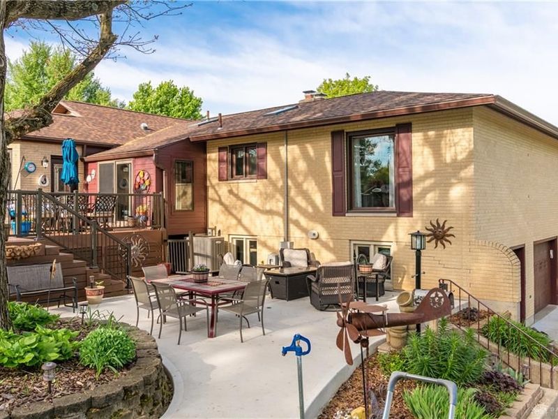 3806 Saint Andrews, Bath Township, OH 45324 Photo 52