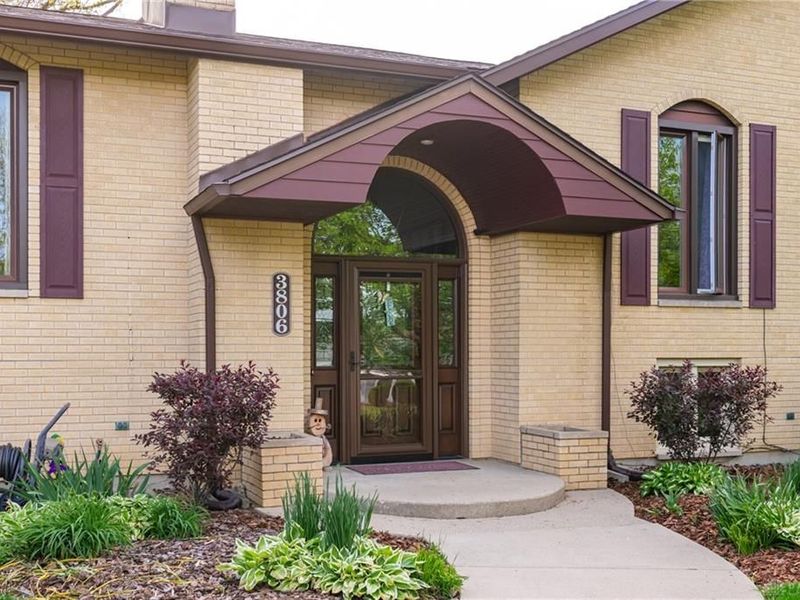 3806 Saint Andrews, Bath Township, OH 45324 Photo 53