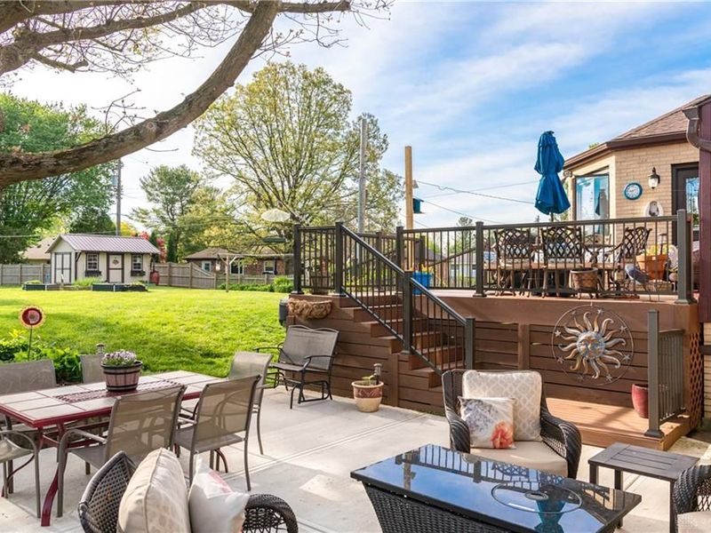 3806 Saint Andrews, Bath Township, OH 45324 Photo 54