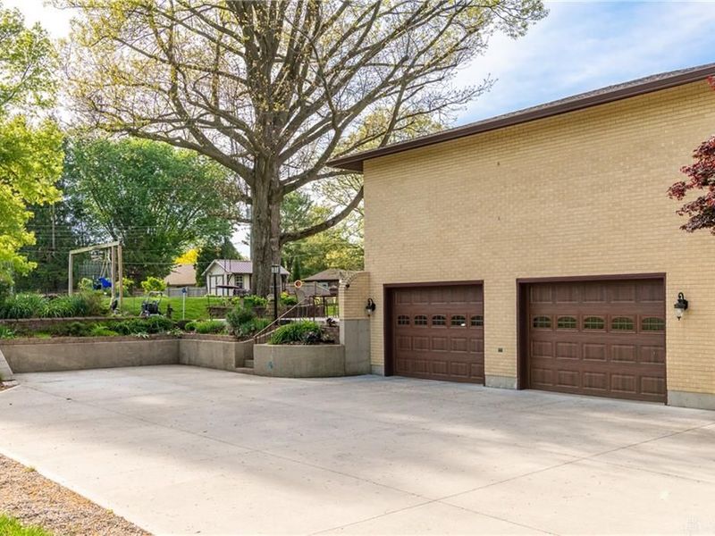 3806 Saint Andrews, Bath Township, OH 45324 Photo 55