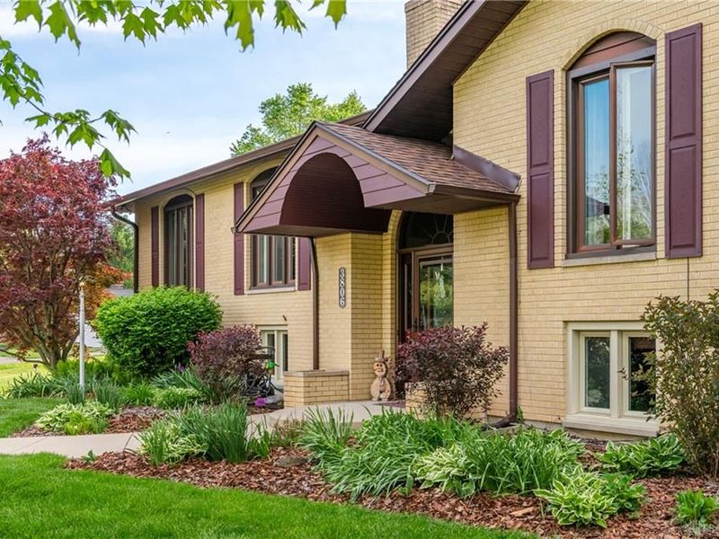 3806 Saint Andrews, Bath Township, OH 45324 Photo 56