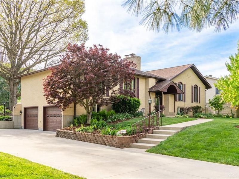 3806 Saint Andrews, Bath Township, OH 45324 Photo 57