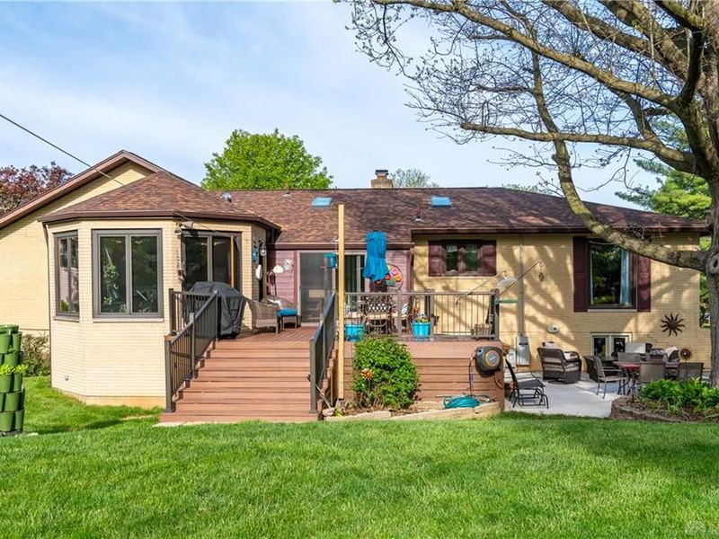 3806 Saint Andrews, Bath Township, OH 45324 Photo 58