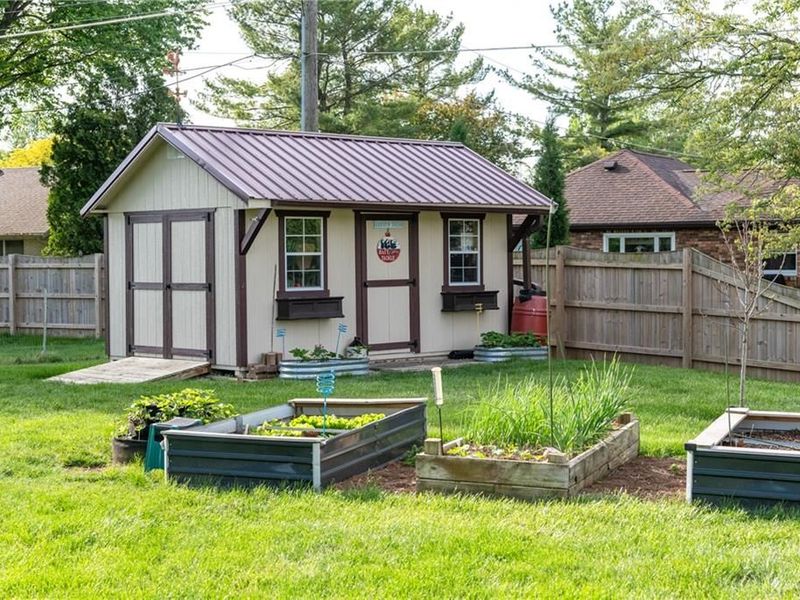 3806 Saint Andrews, Bath Township, OH 45324 Photo 59