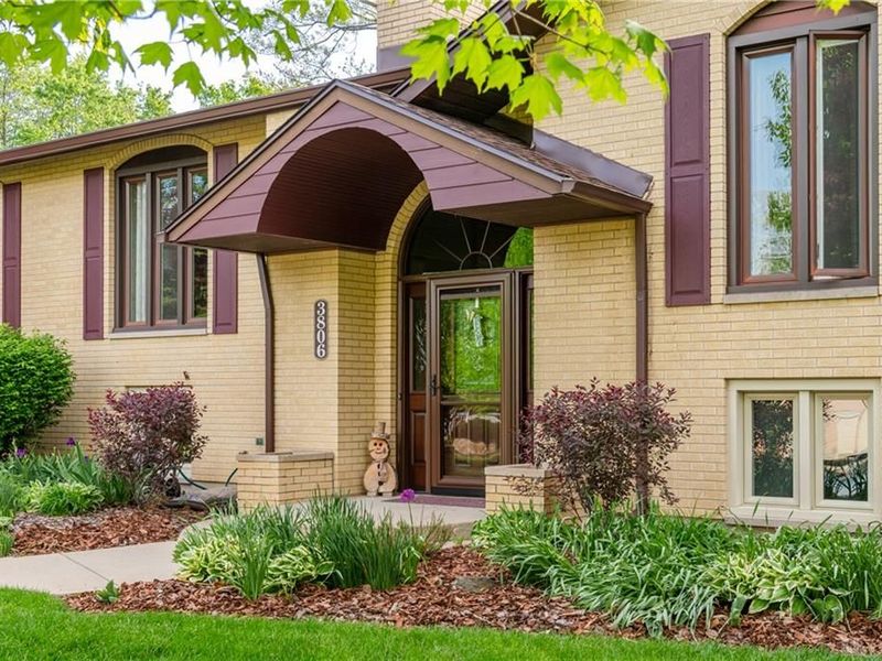 3806 Saint Andrews, Bath Township, OH 45324 Photo 6