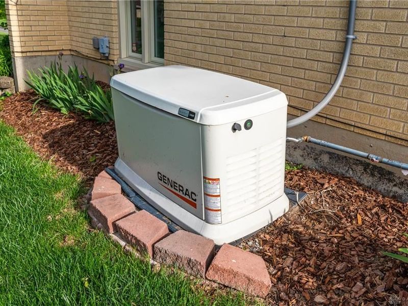 3806 Saint Andrews, Bath Township, OH 45324 Photo 60