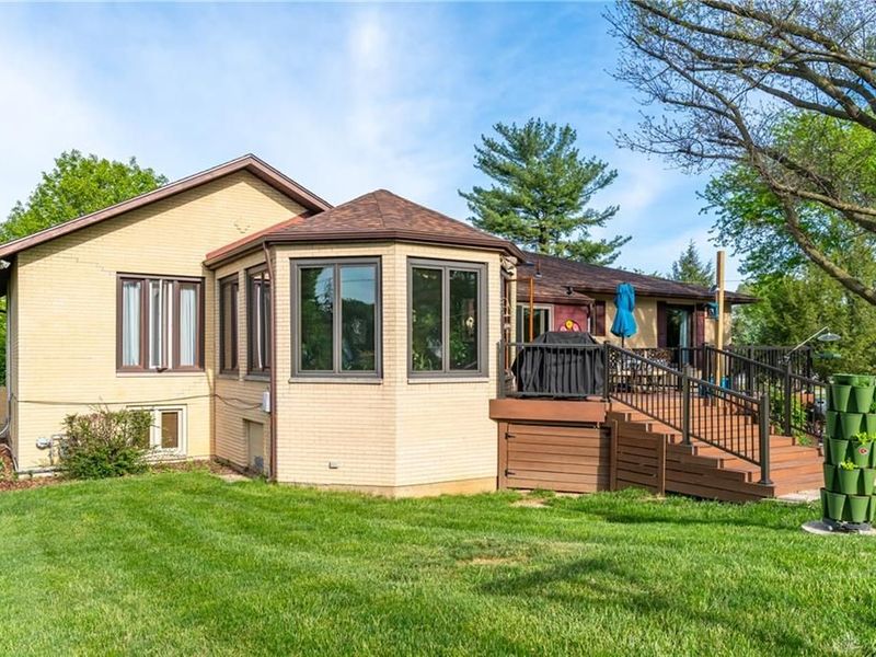 3806 Saint Andrews, Bath Township, OH 45324 Photo 61