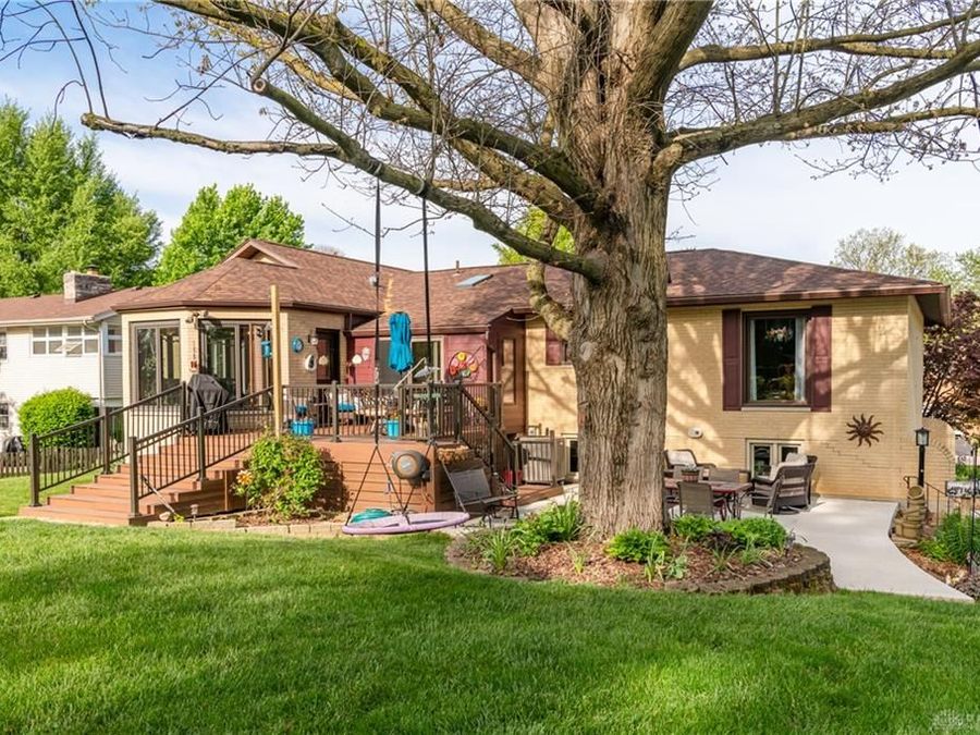 Property Image 63