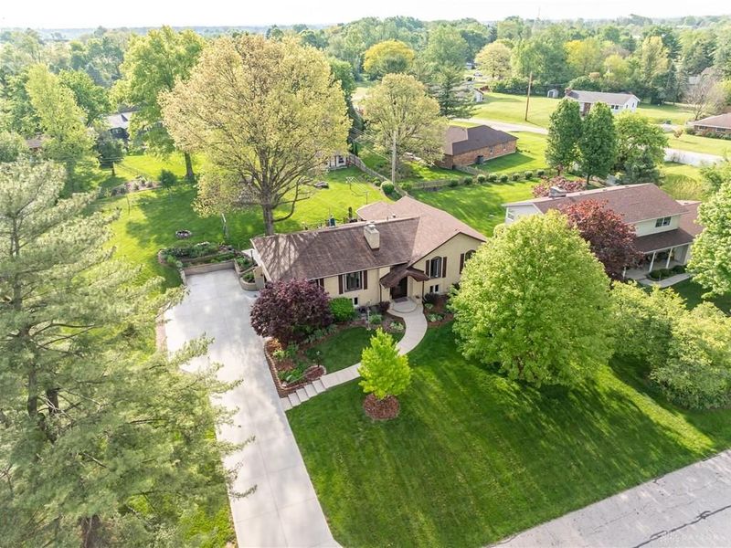 3806 Saint Andrews, Bath Township, OH 45324 Photo 64