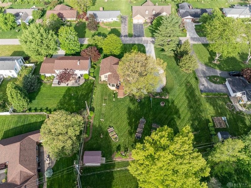 3806 Saint Andrews, Bath Township, OH 45324 Photo 66