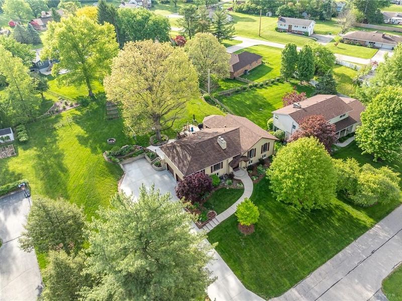 3806 Saint Andrews, Bath Township, OH 45324 Photo 69