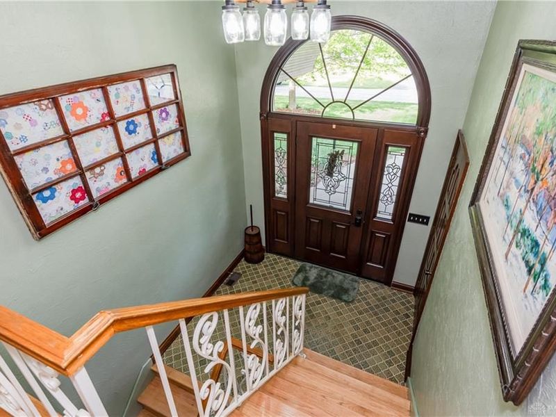 3806 Saint Andrews, Bath Township, OH 45324 Photo 7