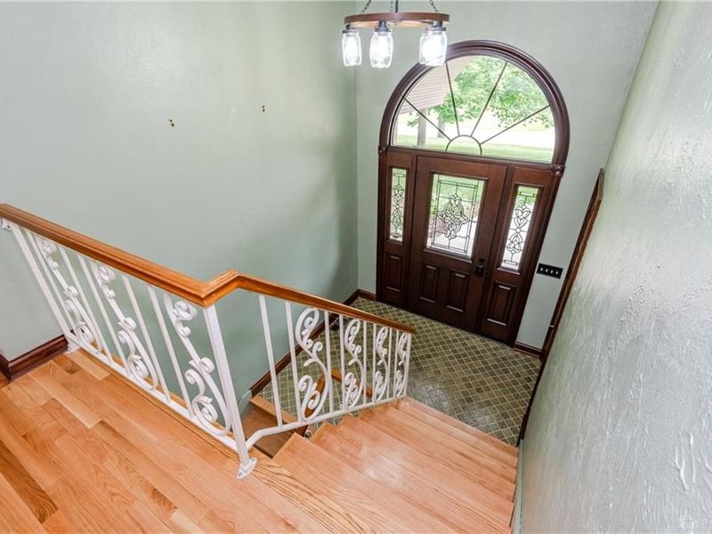 3806 Saint Andrews, Bath Township, OH 45324 Photo 7