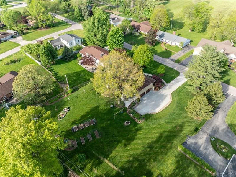 3806 Saint Andrews, Bath Township, OH 45324 Photo 70