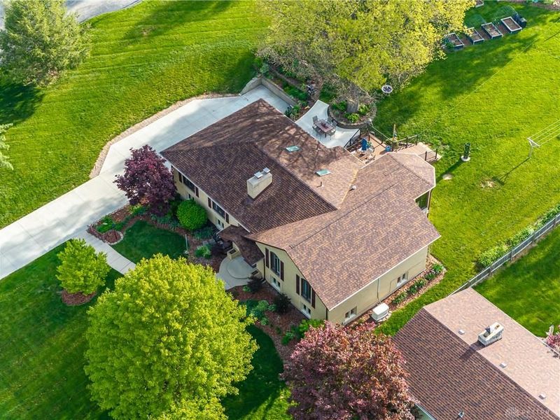 3806 Saint Andrews, Bath Township, OH 45324 Photo 75