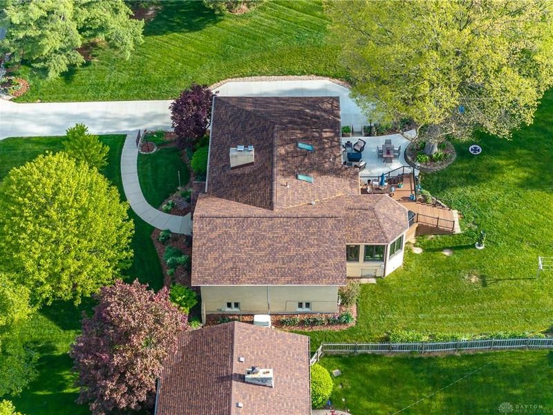 3806 Saint Andrews, Bath Township, OH 45324 Photo 78