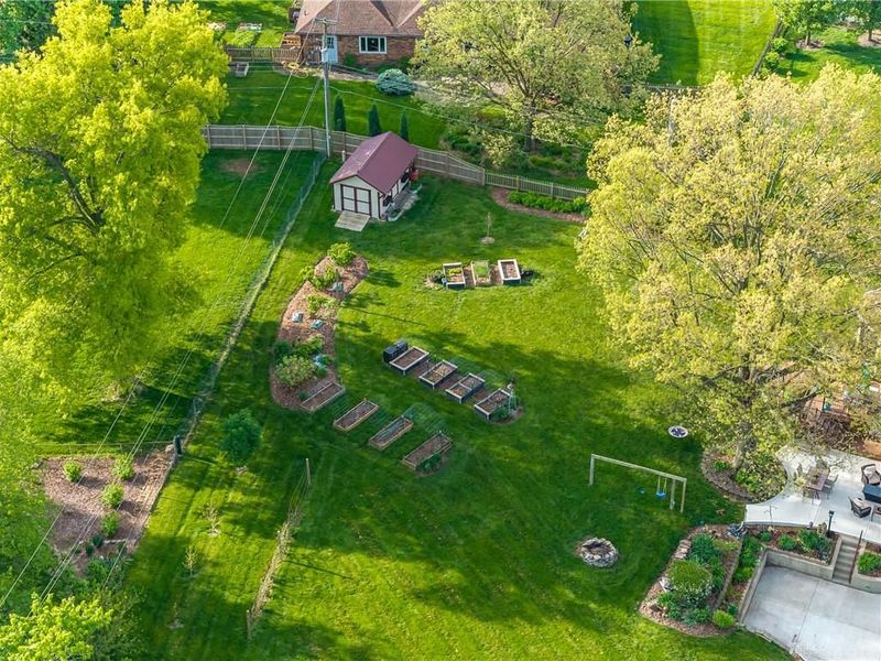 3806 Saint Andrews, Bath Township, OH 45324 Photo 78