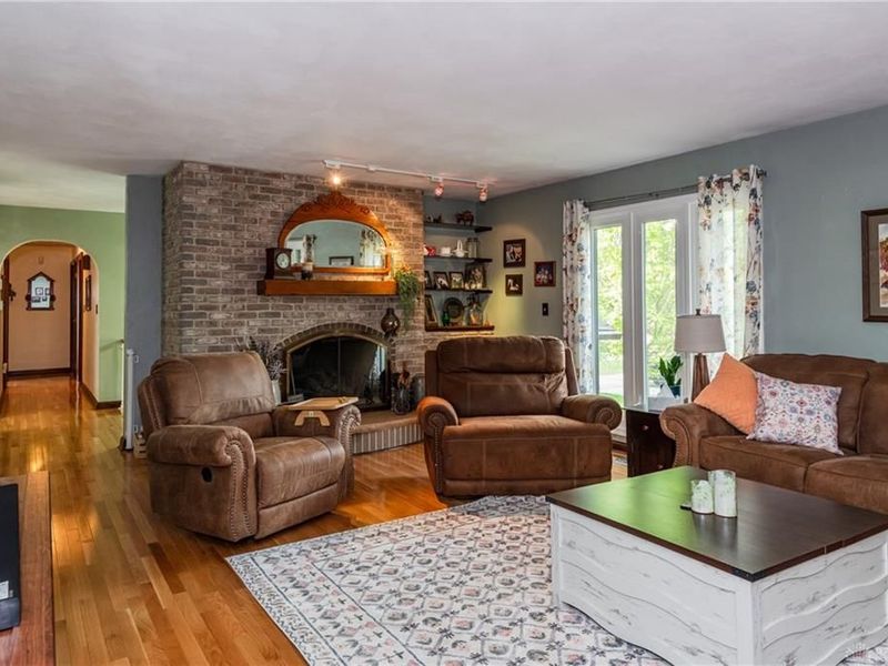 3806 Saint Andrews, Bath Township, OH 45324 Photo 8