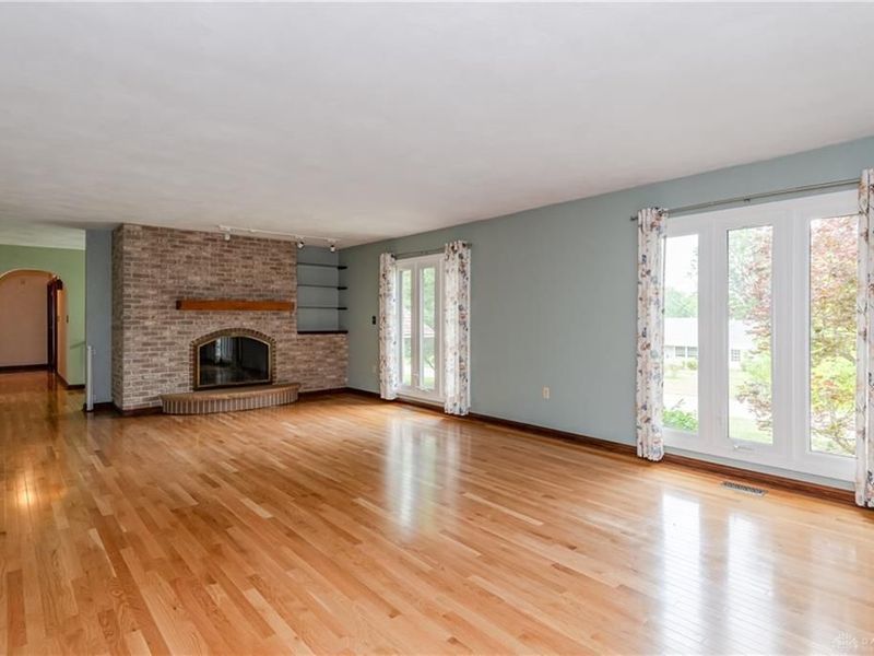 3806 Saint Andrews, Bath Township, OH 45324 Photo 8