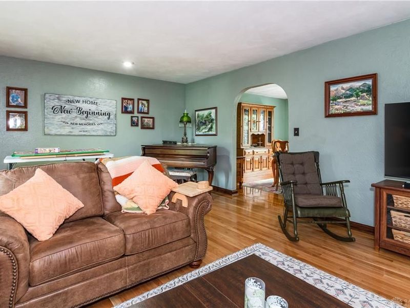 3806 Saint Andrews, Bath Township, OH 45324 Photo 9