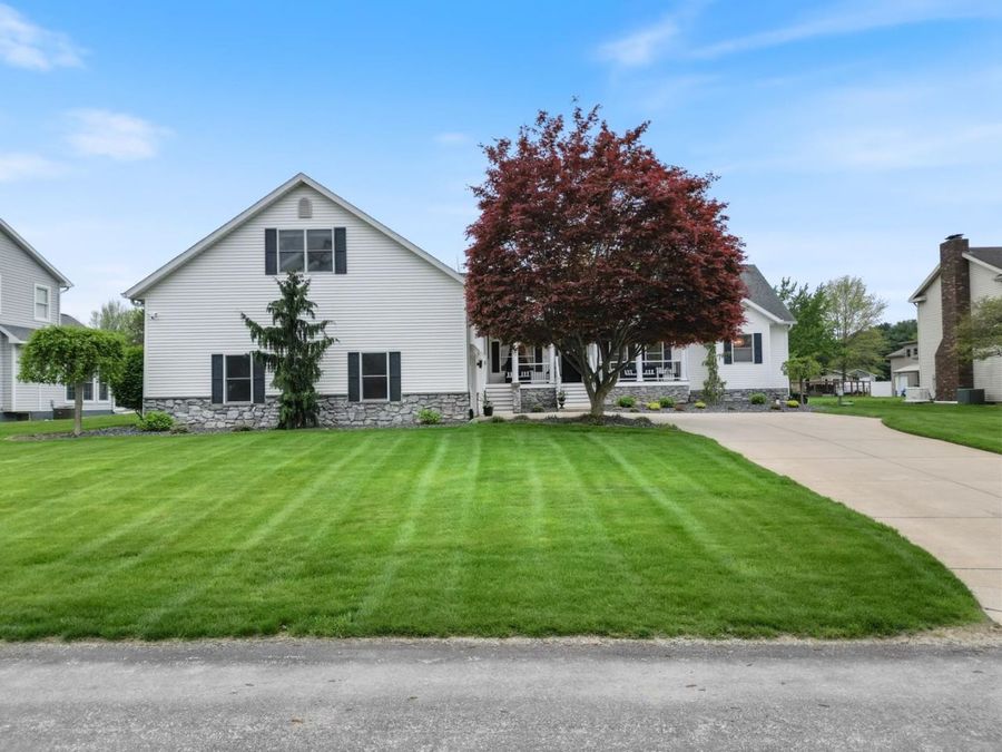 Property Image 41